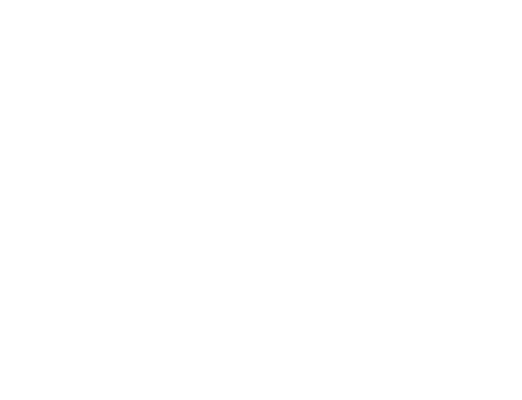 MetaTrader 5 logo