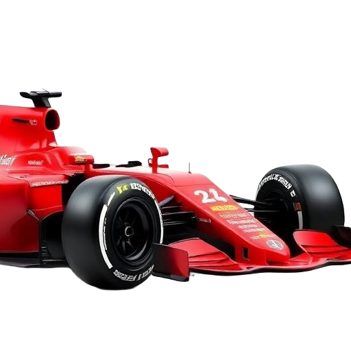 Formula 1