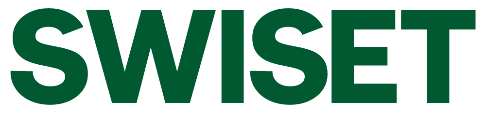 Swiset logo