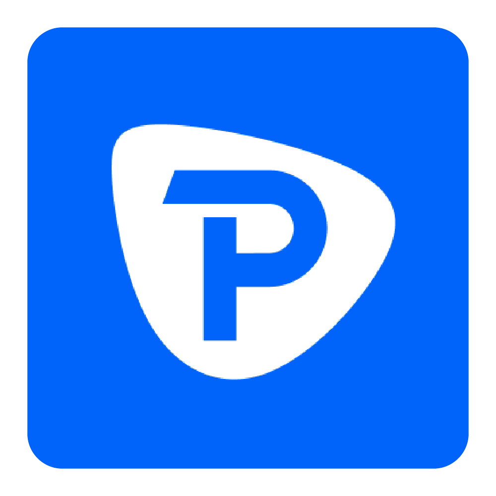 Pepperstone Partner
