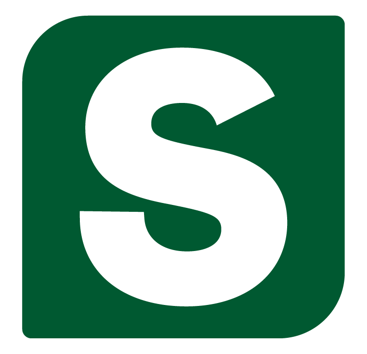 Swiset logo