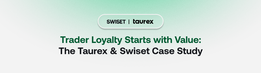 Taurex & Swiset